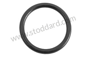O-RING 