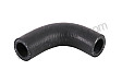 HEATER HOSE