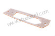 GASKET