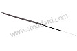 Air Vent Cable For 924 944