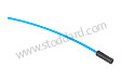 VACUUM LINE