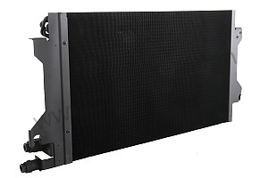 CONDENSER 