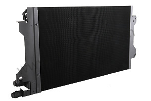 CONDENSER  (94457301105)