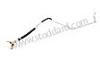 REFRIGERANT LINE