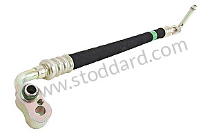 Air Conditioning Line  (94457309712)