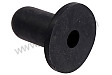RUBBER SLEEVE