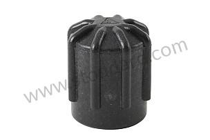 CAP  (94457366301)