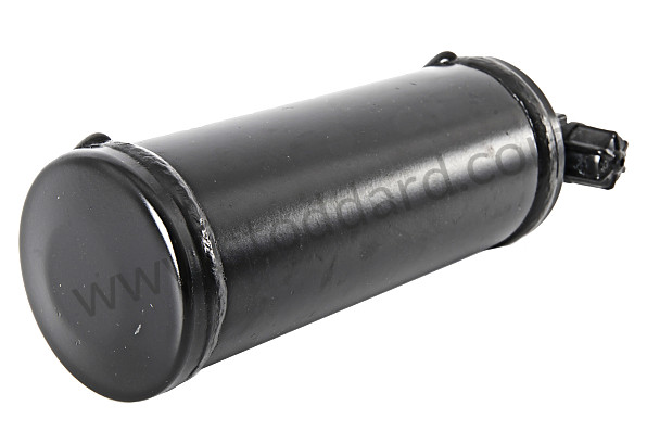 94457394300 - DESICCATOR for Porsche 924S &bull; 1986 &bull; 924S 2.5 &bull; Coupe &bull; Manual Gearbox, 5 Speed