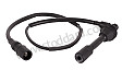 IGNITION LEAD