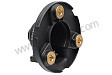Distributor Rotor