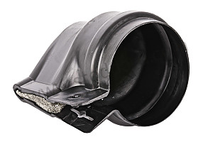 PROTECTION CAP 