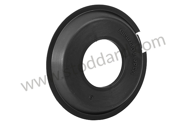 94460280300 - Distributor Dust Cap 924s 86-88 944 82-91 for Porsche 