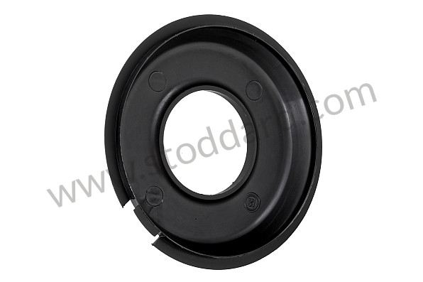94460280300 - Distributor Dust Cap 924s 86-88 944 82-91 for Porsche 
