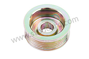 PULLEY 