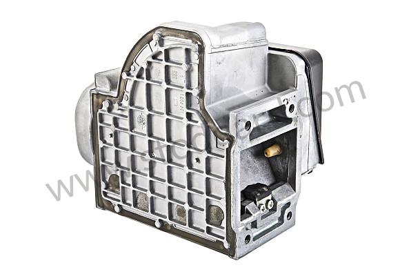 944606121AX - MASS AIR FLOW for Porsche 