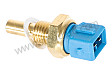 TEMPERATURE SENSOR