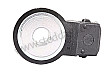 KNOCK SENSOR
