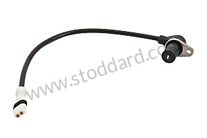 ABS SENSOR  