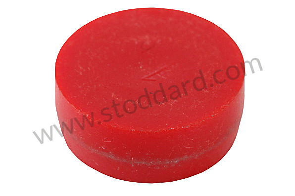94460693500 - PLUG for Porsche 