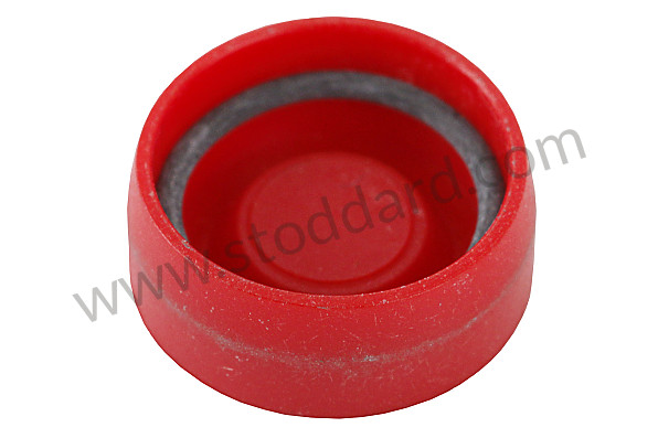 94460693500 - PLUG for Porsche 