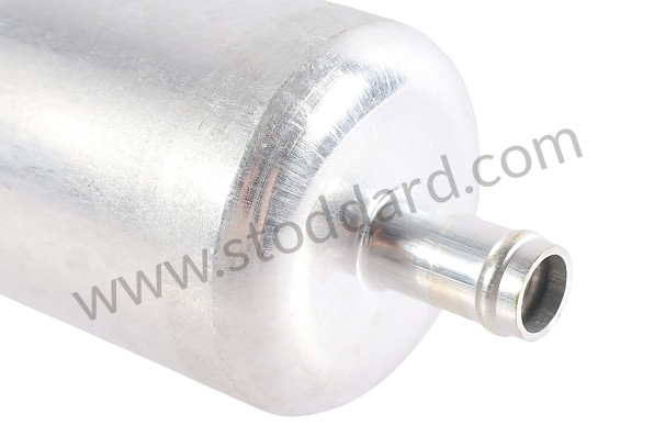 94460810206 - FUEL PUMP for Porsche 944 89-91 &bull; 1989 &bull; 944 2.7 &bull; Coupe &bull; Manual Gearbox, 5 Speed