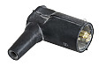 IGNITION COIL PLUG