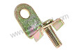 RETAINING BRACKET
