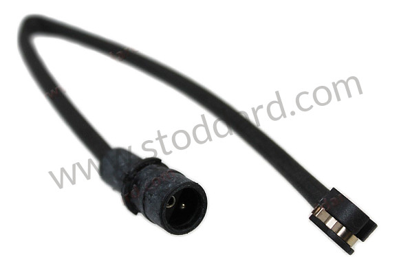 94461221103 - Rear Brake Warning Contact for Porsche 