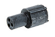 SOCKET