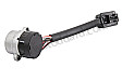 IGNITION STARTER SWITCH