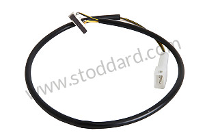 MICROSWITCH FRONT