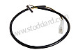 MICROSWITCH