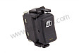 ROCKER SWITCH