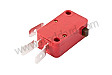 MICROSWITCH