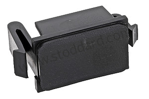LID 