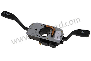 SWITCH 2 Versions available for this part