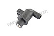 HEATING TUBE