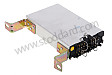 CONTROL UNIT