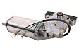 ELECTRIC MOTOR