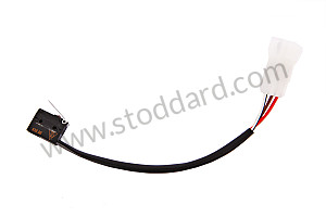 MICROSWITCH 