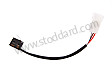 MICROSWITCH