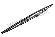 WIPER BLADE