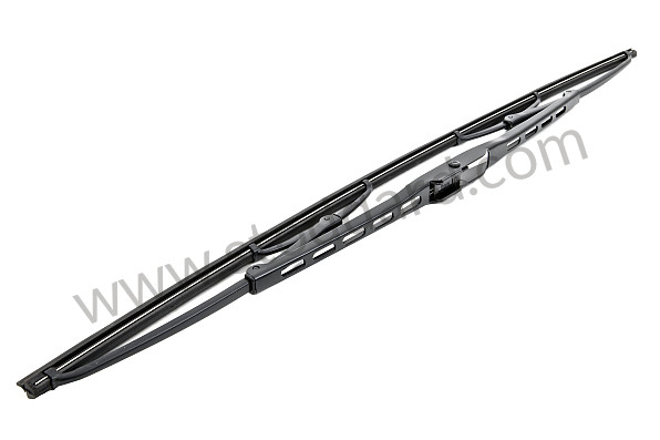 A94462813200 - WIPER BLADE for Porsche 