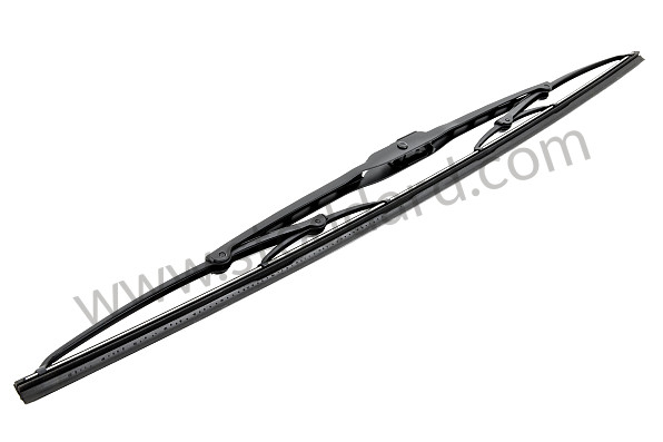 A94462813200 - WIPER BLADE for Porsche 