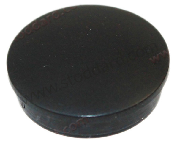 94462830501 - Wiper Arm Cap 996 1999-05 944 968 968-92-95 for Porsche 