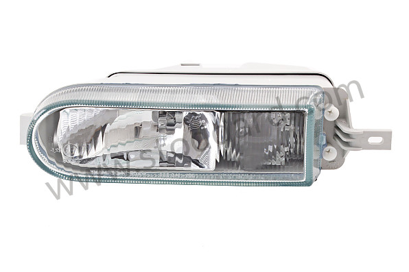 94463103300 - COMBINED LIGHTS for Porsche 