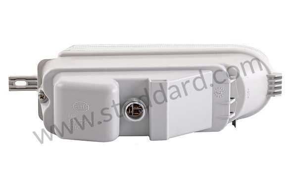 94463103300 - COMBINED LIGHTS for Porsche 