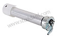 Fuel Tank Level Sending Unit