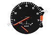 TACHOMETER