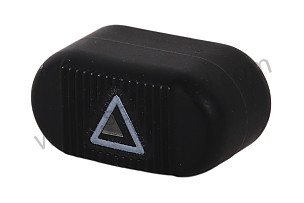 Knob  (9446532050001C)